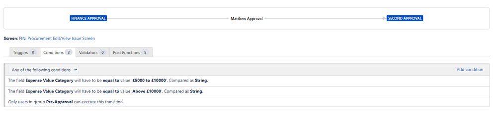 workflow conditions2.png