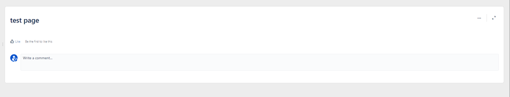 test5.PNG