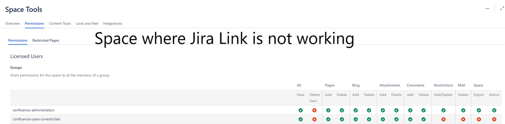 test4.png