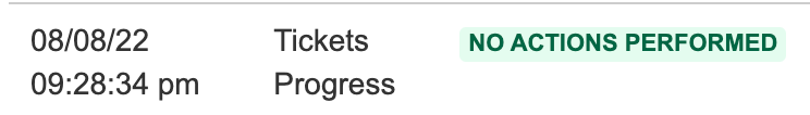 Screenshot 2022-08-08 at 9.29.10 PM.png