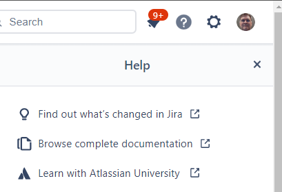 Screenshot 2022-08-08 115719.png