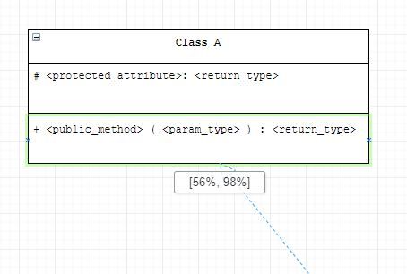 draw_io_class_object_attempt_bottom_connect_to_connector_anchor_point.JPG