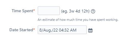 jira 02.jpg