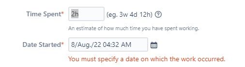 jira 03.jpg