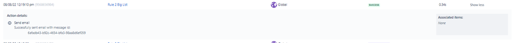 Stefan S 1.png