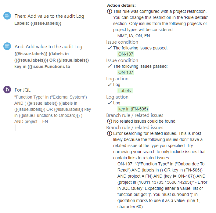 Snag_2171f92c.png