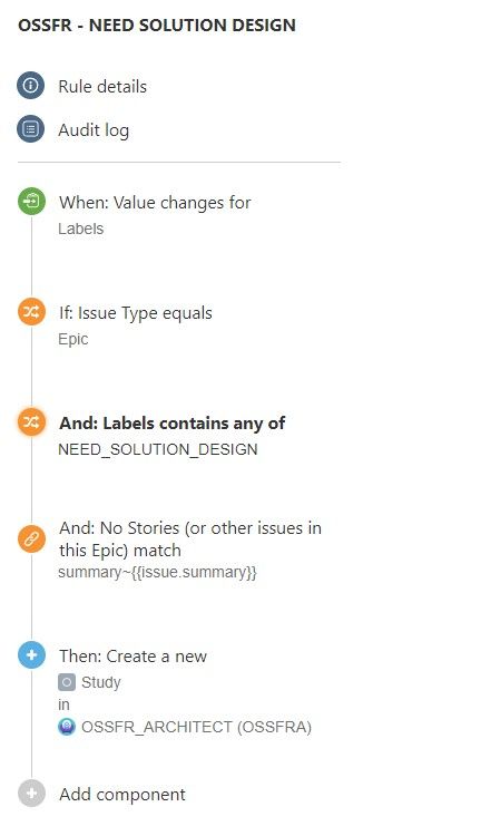 JiraIssue.jpg
