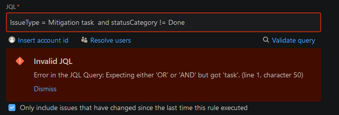 jql query.PNG