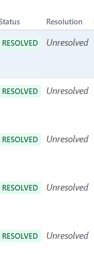 un.PNG