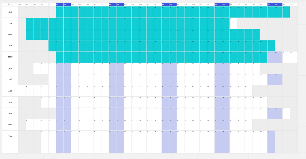 Annual Planner.png