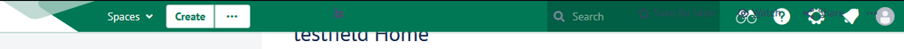AfterScrollingOverlayedDocumentMenuBar.PNG