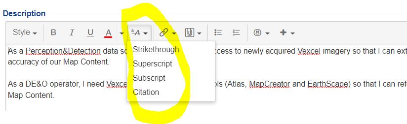 monospace.PNG