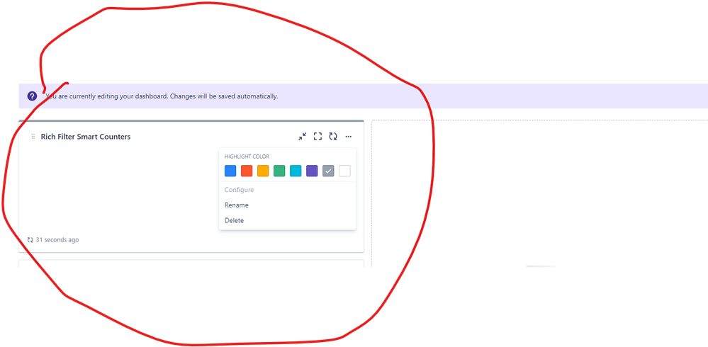 Screenshot 2022-08-09 091137.png