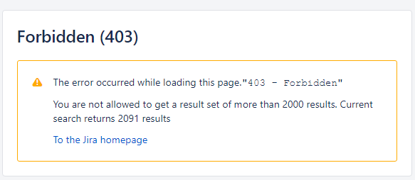 jirainsatnce error i.png