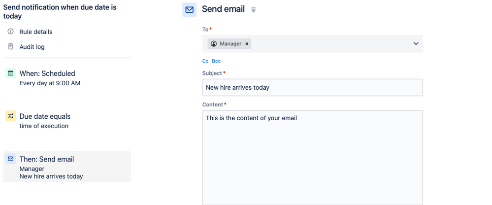 action-notification.png