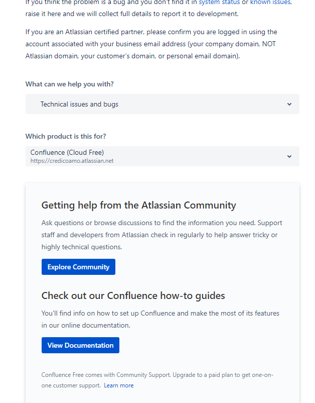 support_atlassian.png