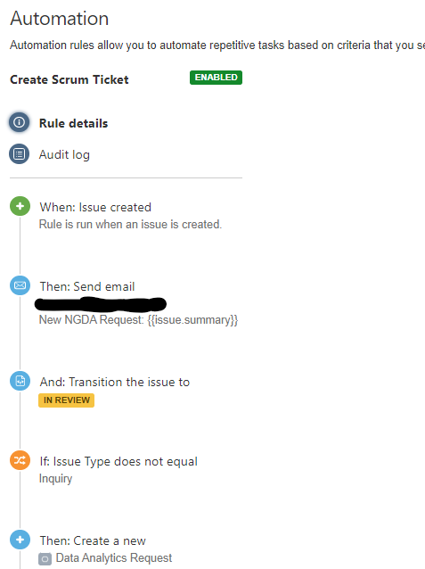 Screenshot 2022-08-09 105316.png
