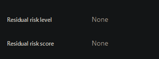 risk treatment 2.PNG