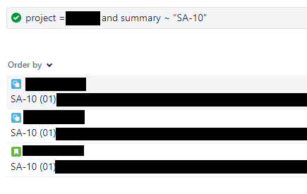 JiraSearchIssue1.png