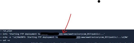 Screenshot 2022-08-10 093136.jpg