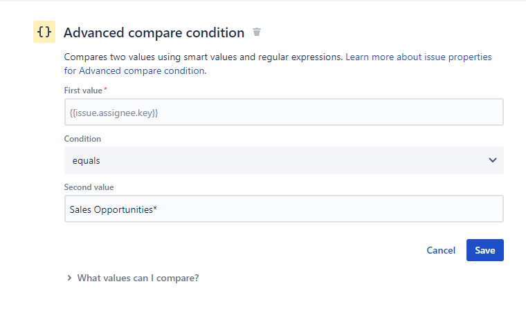compare condition.png