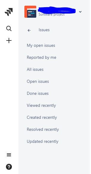 Capture.JPG
