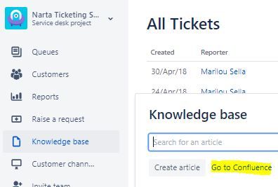 JIRA LINK.JPG