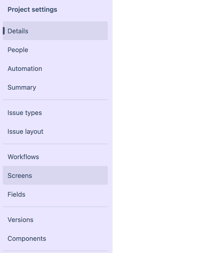 Screen Shot 2022-08-10 at 9.03.46 AM.png