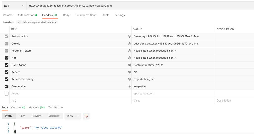 Screenshot 2022-08-10 at 7.52.48 PM.png