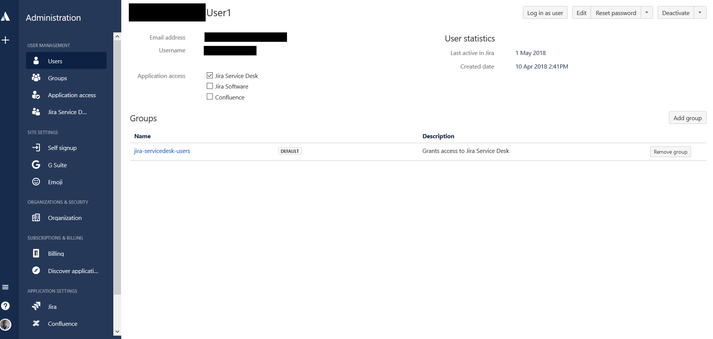 user 2.png