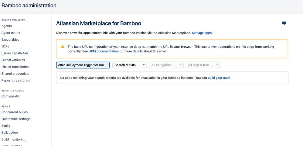 Bamboo.png
