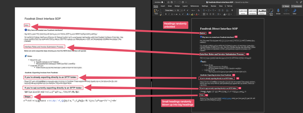 MicrosoftTeams-image.png