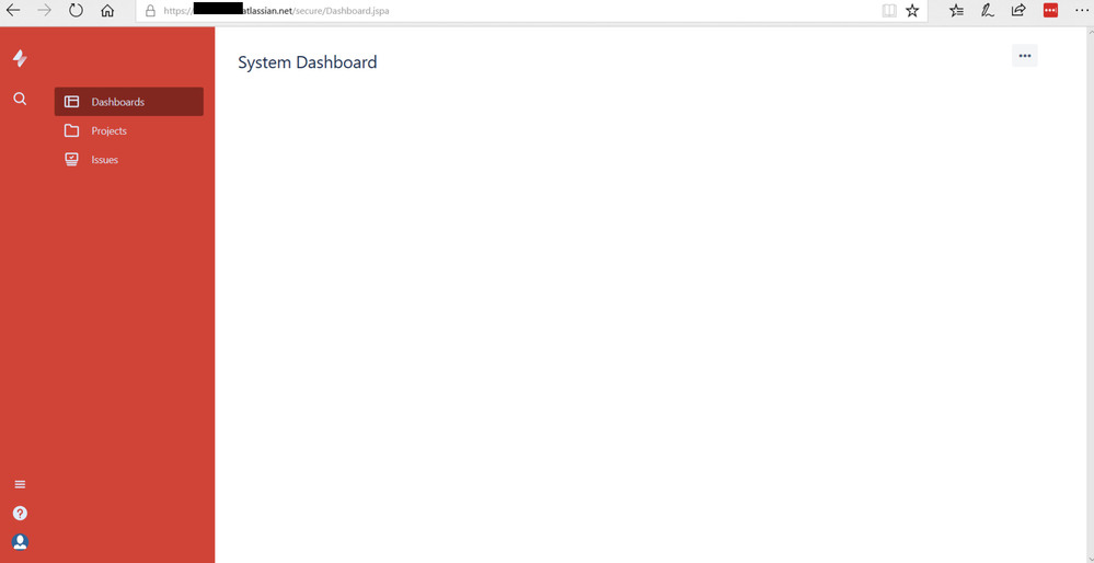 jira view 2.png