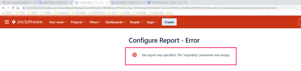 OnPaste.20220810-143615.png