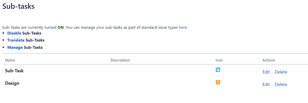 subtask1.PNG