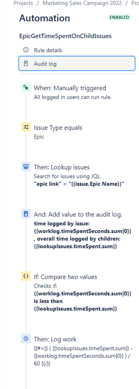 JiraUpdateEPICTimeSpent.png