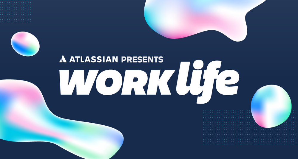 EVENTMKT-3597_animationHero_1160x620 (1).png