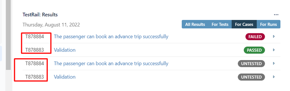 testrail jira.png