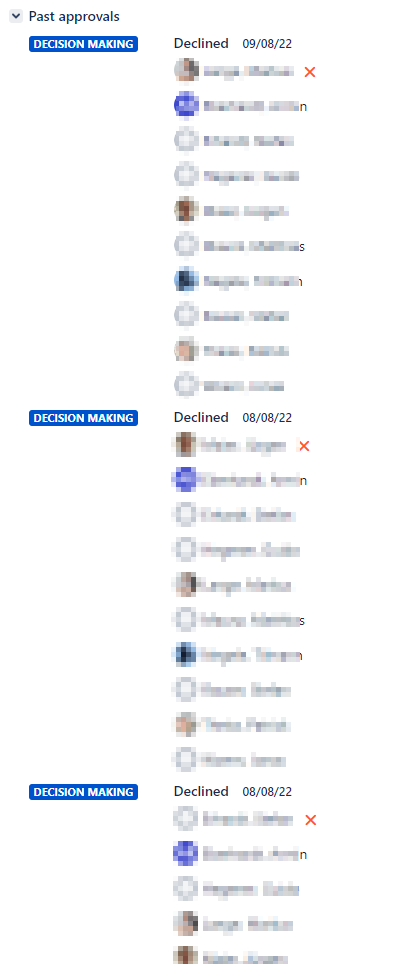 Approval History.png