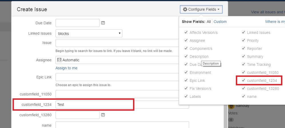 JIRA_API.jpg