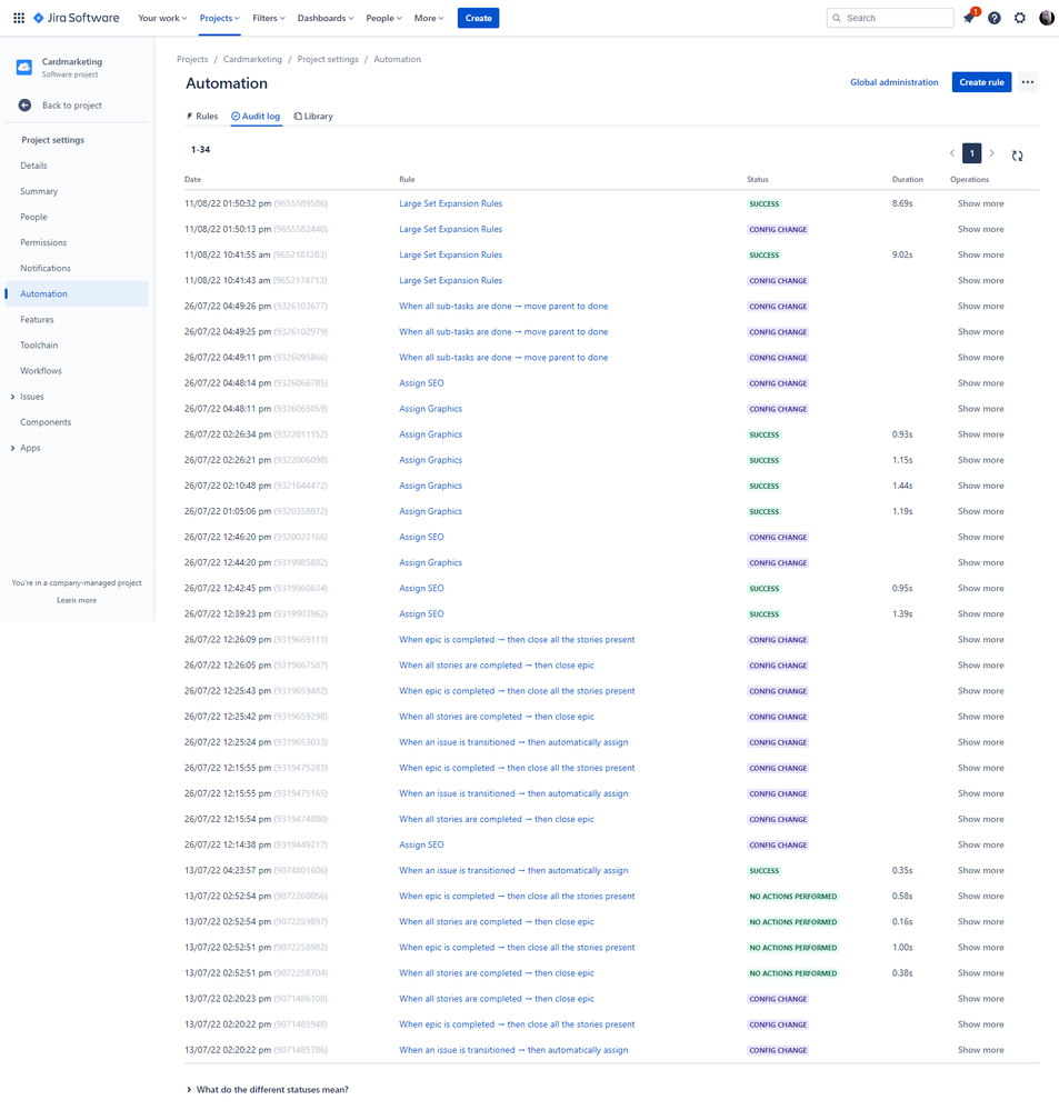 audit log(1).png