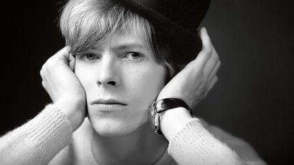 david-bowie-unseen-hero_kzja2o.jpg