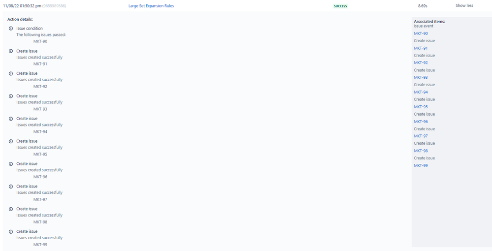 audit1.png