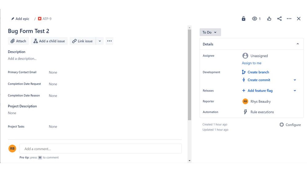Software View.jpg