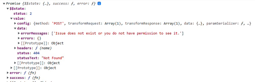 response.png