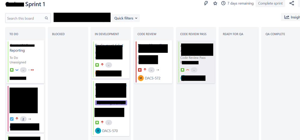Agile Board -.png