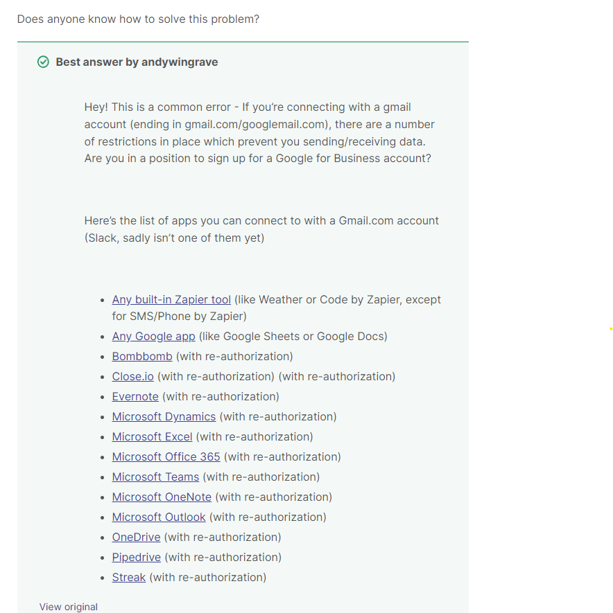 Screenshot 2022-08-11 125744.png