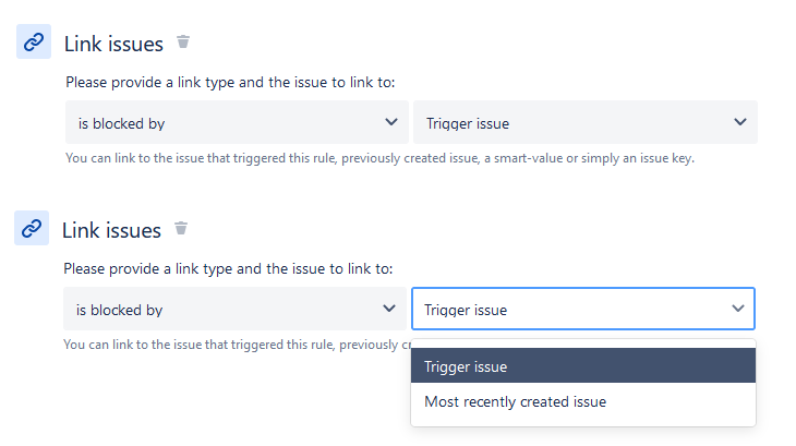 screenshot.png
