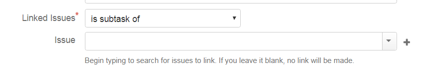 LinkedIssues.PNG