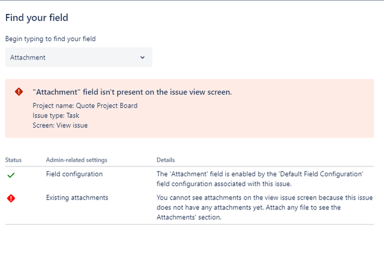 Screenshot 2022-08-11 160959.png